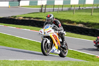 cadwell-no-limits-trackday;cadwell-park;cadwell-park-photographs;cadwell-trackday-photographs;enduro-digital-images;event-digital-images;eventdigitalimages;no-limits-trackdays;peter-wileman-photography;racing-digital-images;trackday-digital-images;trackday-photos